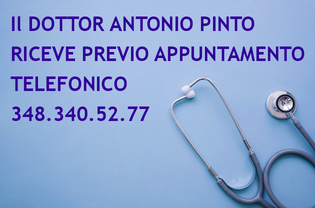Info